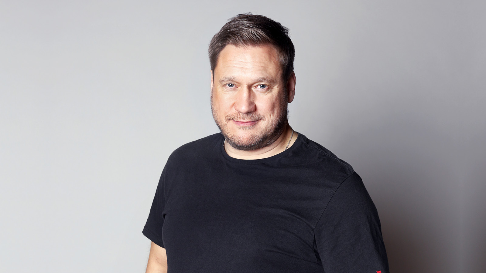 samuli edelmann on ep reilua ja surullista ettei samuli edelmann on ep reilua ja surullista ettei