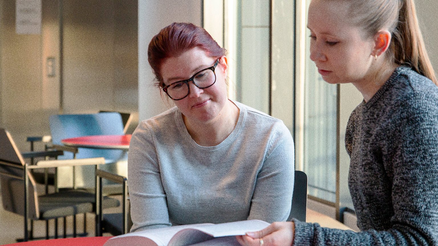 Sankaritarinat: Nettivihje